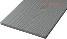 Фиброцементные панели FCS Group Wood Line F54