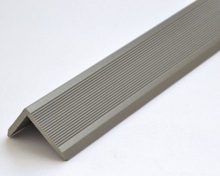 Уголок FAYNAG Серебро купить в Владивостоке