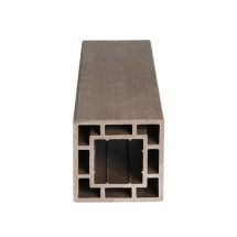 Столб для ограждения CM Decking 120х120 Мербау