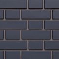 Фасадная панель FineBer Клинкерный кирпич, Асфальт купить в Владивостоке