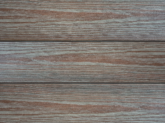 Террасная доска из ДПК Terrapol Антик Саламис  купить в Владивостоке