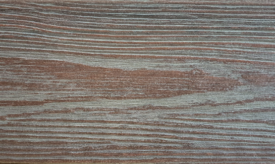 Террасная доска из ДПК Terrapol Антик Саламис  купить в Владивостоке