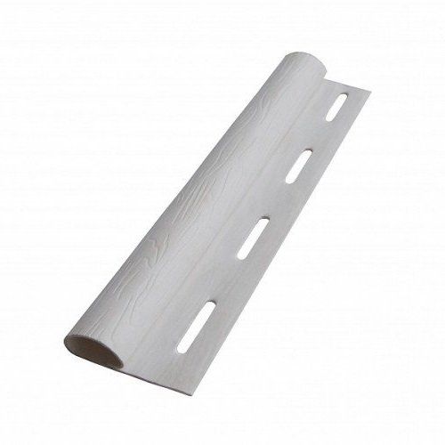 Старт-финишная планка Доломит Белый купить в Владивостоке