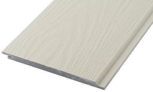 Фиброцементные панели Wood Click F07 купить в Владивостоке