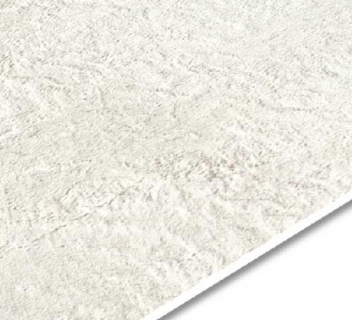 Фиброцементный сайдинг Roofas Board Stone Оникс - Облицовочный материал &amp;quot;Оникс&amp;quot; из фиброцемента Roofas Board купить в Владивостоке