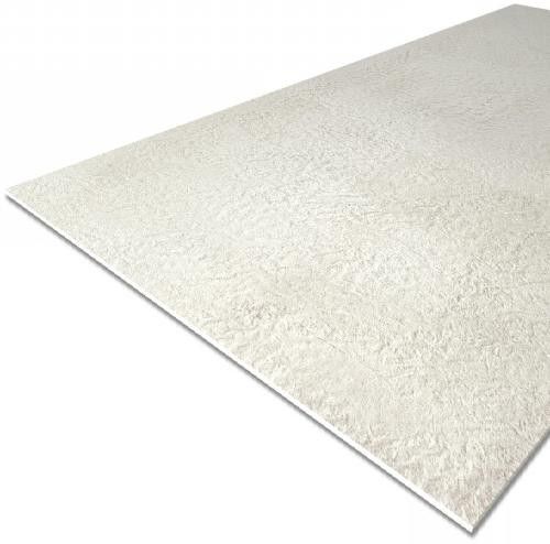 Фиброцементный сайдинг Roofas Board Stone Оникс - Облицовочный материал &amp;quot;Оникс&amp;quot; из фиброцемента Roofas Board купить в Владивостоке