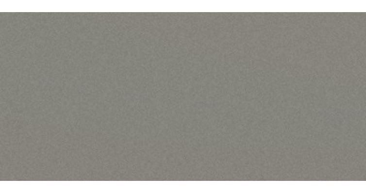 Сайдинг CEDRAL click гладкий S52 купить в Владивостоке