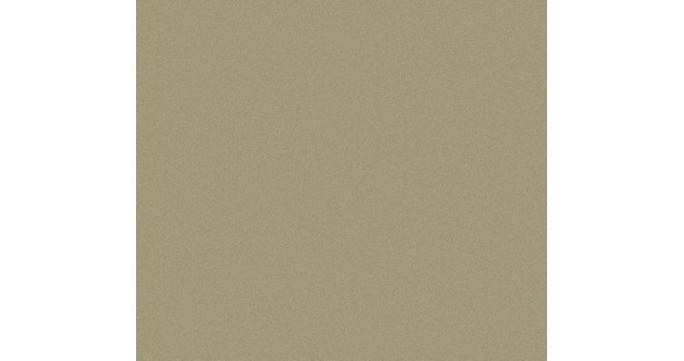 Сайдинг CEDRAL Click Smooth (гладкий) C58 купить в Владивостоке