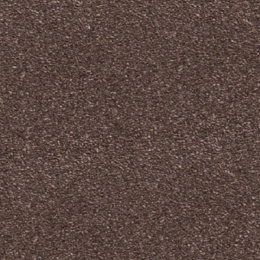 Объемный конек KATEPAL TopRidge Коричневый купить в Владивостоке