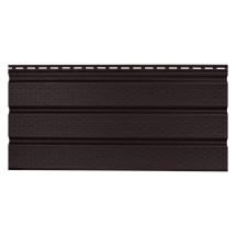 Софит Tecos Арабика с полной перфорацией