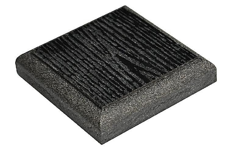 Крышка верхняя FAYNAG Кварц купить в Владивостоке