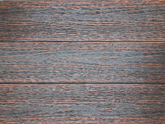 Террасная доска ДПК Terrapol Антик Везувий купить в Владивостоке