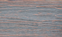 Террасная доска ДПК Terrapol Антик Везувий