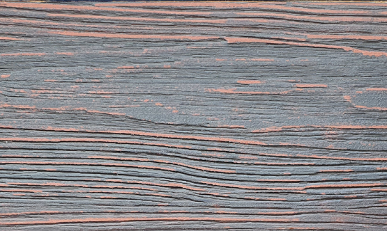 Террасная доска ДПК Terrapol Антик Везувий купить в Владивостоке