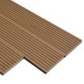 Террасная доска из ДПК CM Decking Vintage Solid, Дуб (под заказ) купить в Владивостоке