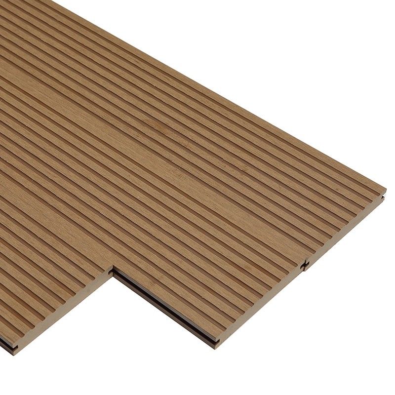 Террасная доска из ДПК CM Decking Vintage Solid, Дуб (под заказ) купить в Владивостоке