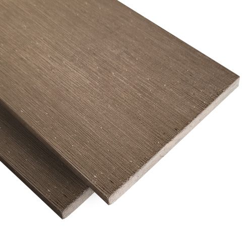 Заборная доска Latitudo, Modern, Венге купить в Владивостоке