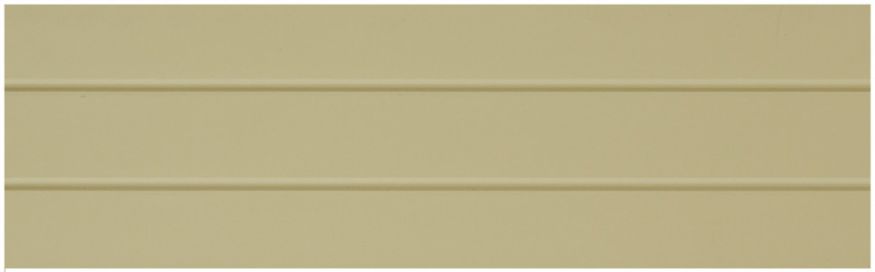 Фасадные термопанели Люкс-G1014 купить в Владивостоке