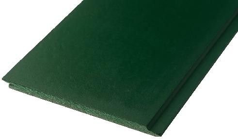 Фиброцементные панели Smooth Click F31 купить в Владивостоке