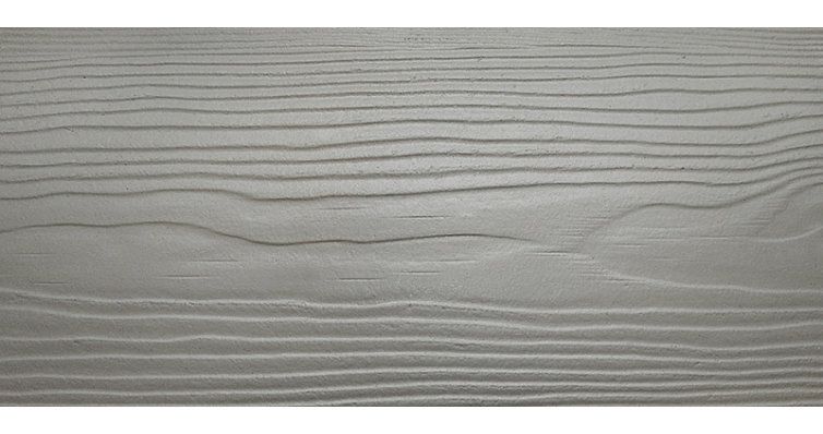 Сайдинг CEDRAL Click Wood (древесный эффект) С52 купить в Владивостоке