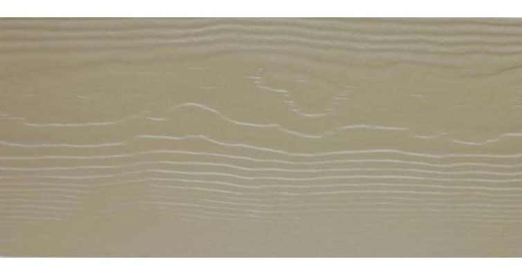 Сайдинг CEDRAL Click Wood (древесный эффект) С58 купить в Владивостоке