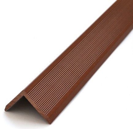 Уголок FAYNAG Терракот купить в Владивостоке