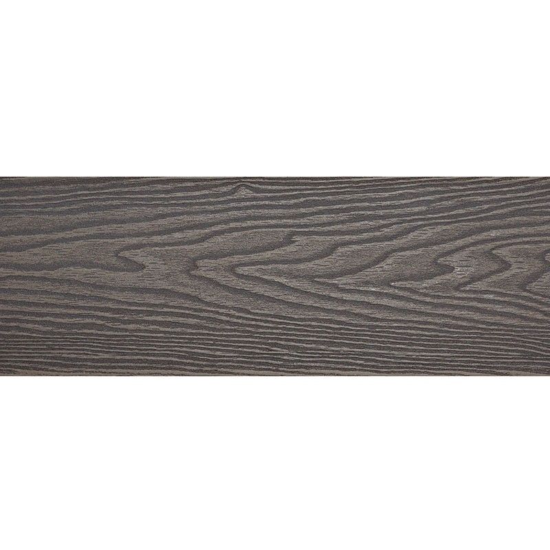 Террасная доска из ДПК CM Decking Vintage Solid, Венге (под заказ) купить в Владивостоке