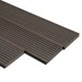 Террасная доска из ДПК CM Decking Vintage Solid, Венге (под заказ) купить в Владивостоке