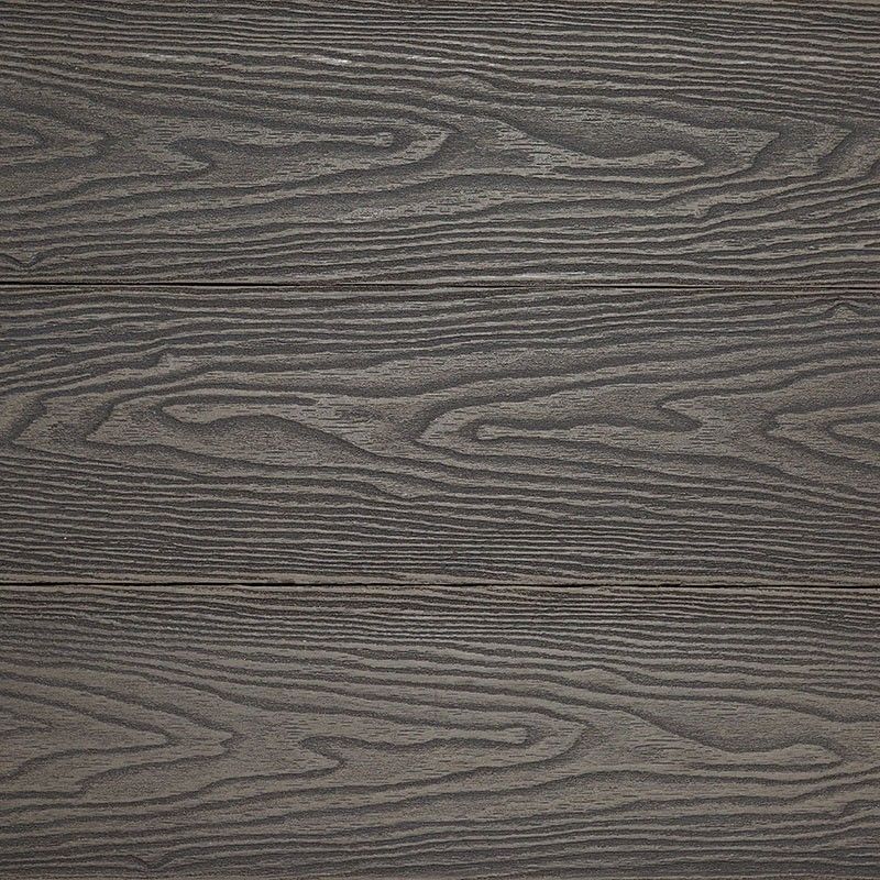 Террасная доска из ДПК CM Decking Vintage Solid, Венге (под заказ) купить в Владивостоке