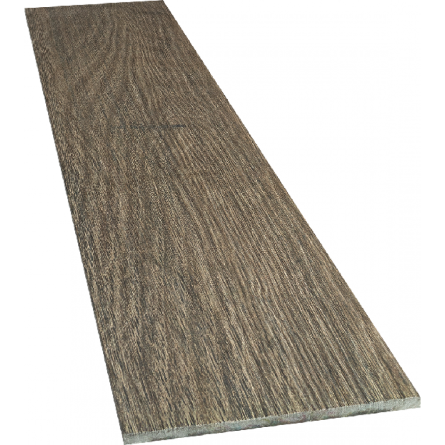 Фиброцементный сайдинг SidWood с древесной текстурой W-101  купить в Владивостоке