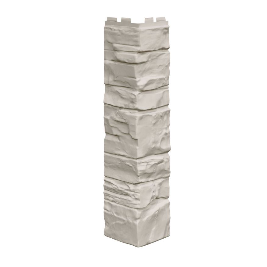 Угол наружный ТЕХНОНИКОЛЬ Камень, Лигурия купить в Владивостоке