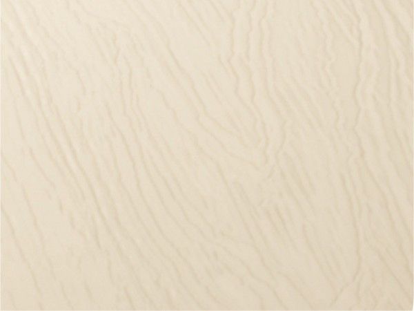 Фиброцементный сайдинг DECOVER Sandy купить в Владивостоке