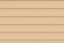 Фиброцементный сайдинг DECOVER Sandy