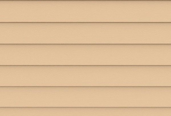 Фиброцементный сайдинг DECOVER Sandy купить в Владивостоке