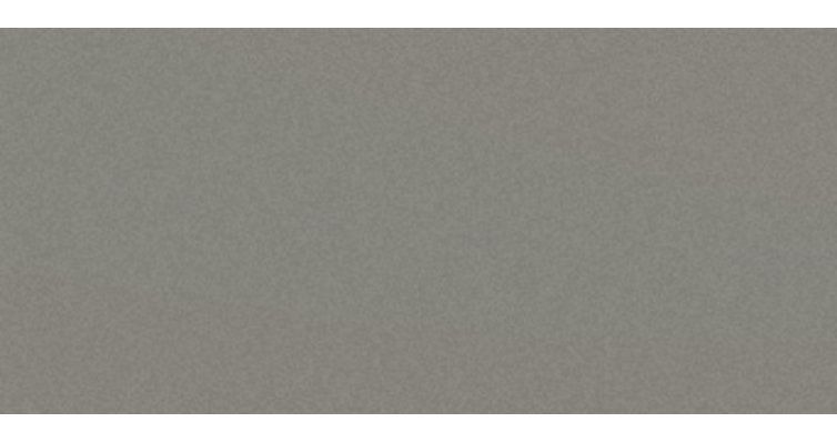 Сайдинг CEDRAL гладкий С52 купить в Владивостоке