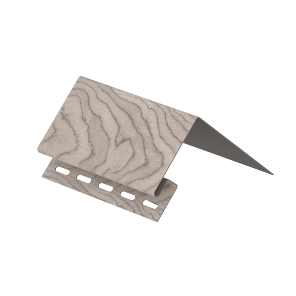 Планка околодверная Ю-Пласт, Timberblock Пихта, Сахалинская. купить в Владивостоке