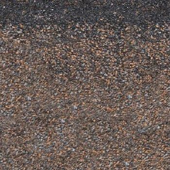 Конек/карниз KATEPAL Медный отлив для модели ROCKY купить в Владивостоке