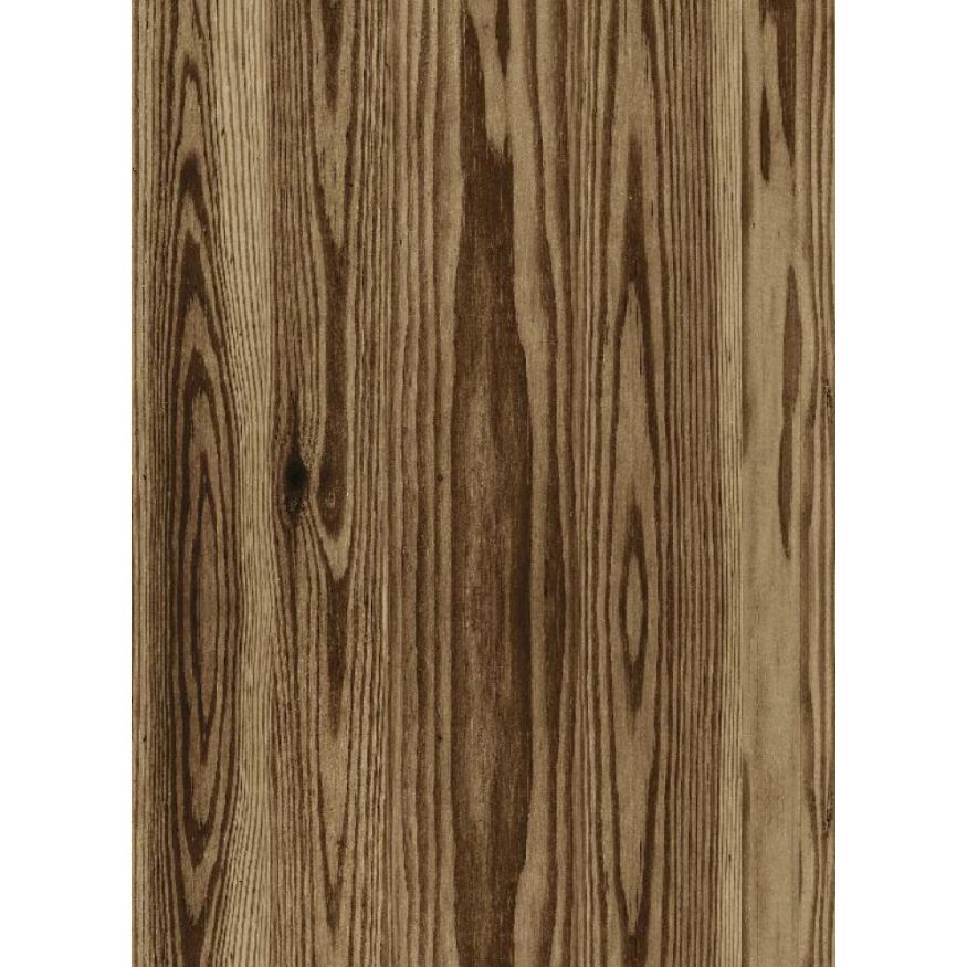 Фиброцементные панели Panda Сосна 07161F купить в Владивостоке