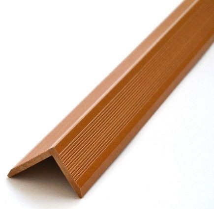 Уголок FAYNAG Тик купить в Владивостоке