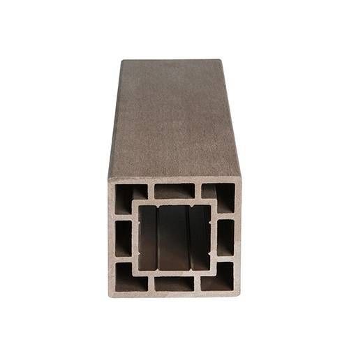 Столб для ограждения CM Decking 90х90 Мербау купить в Владивостоке