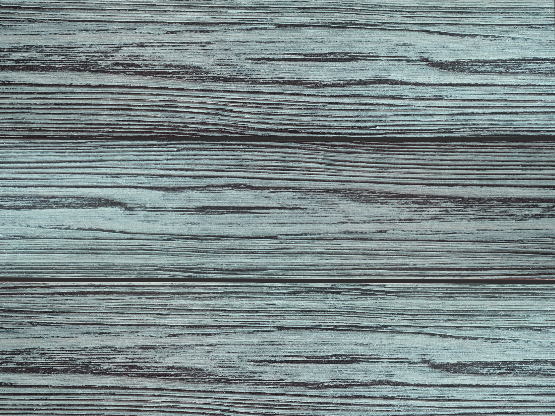 Террасная доска из ДПК Terrapol Антик Аргос  купить в Владивостоке