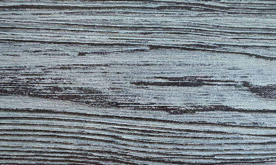 Террасная доска из ДПК Terrapol Антик Аргос  купить в Владивостоке