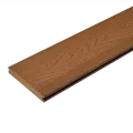 Террасная доска из ДПК CM Decking, Robust Solid, Тик купить в Владивостоке