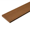 Террасная доска из ДПК CM Decking, Robust Solid, Тик купить в Владивостоке
