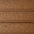 Террасная доска из ДПК CM Decking, Robust Solid, Тик купить в Владивостоке