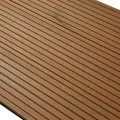 Террасная доска из ДПК CM Decking, Robust Solid, Тик купить в Владивостоке