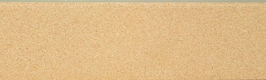 Фасадные термопанели Престиж-Дубай купить в Владивостоке