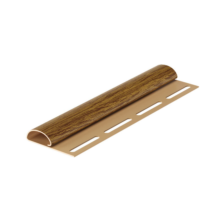 Финишный профиль Docke Миндаль купить в Владивостоке