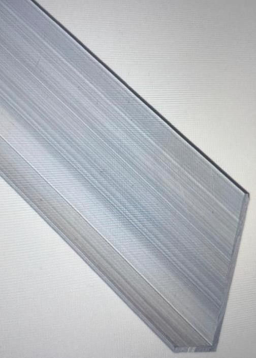 Стартовый угол FCS Group купить в Владивостоке