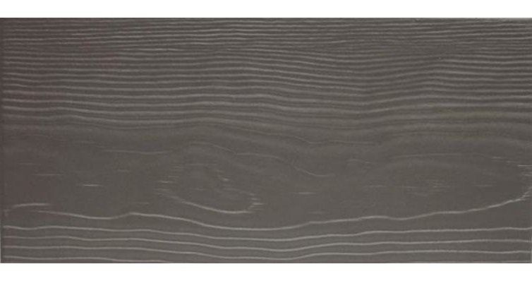 Сайдинг CEDRAL wood (деревянный) С60 купить в Владивостоке